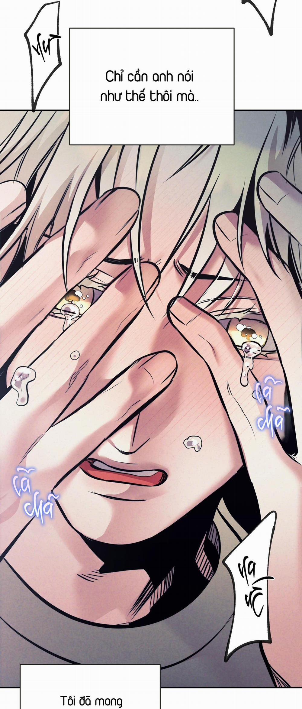 (Cbunu) Stigma 33 trang 49