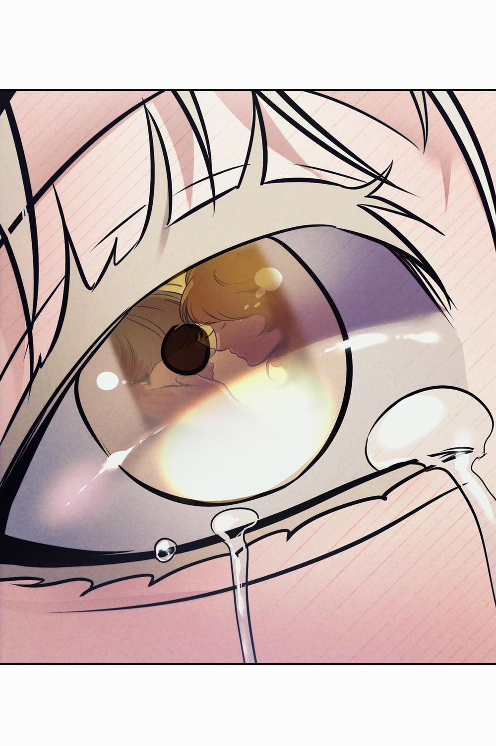 (Cbunu) Stigma 33 trang 52