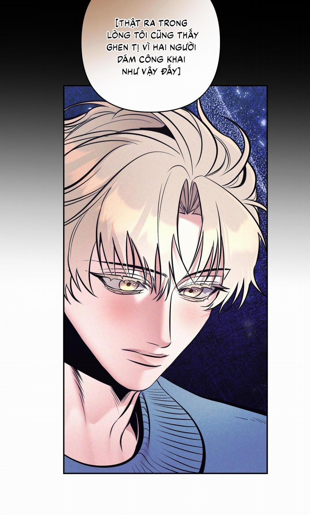 (Cbunu) Stigma 33 trang 6