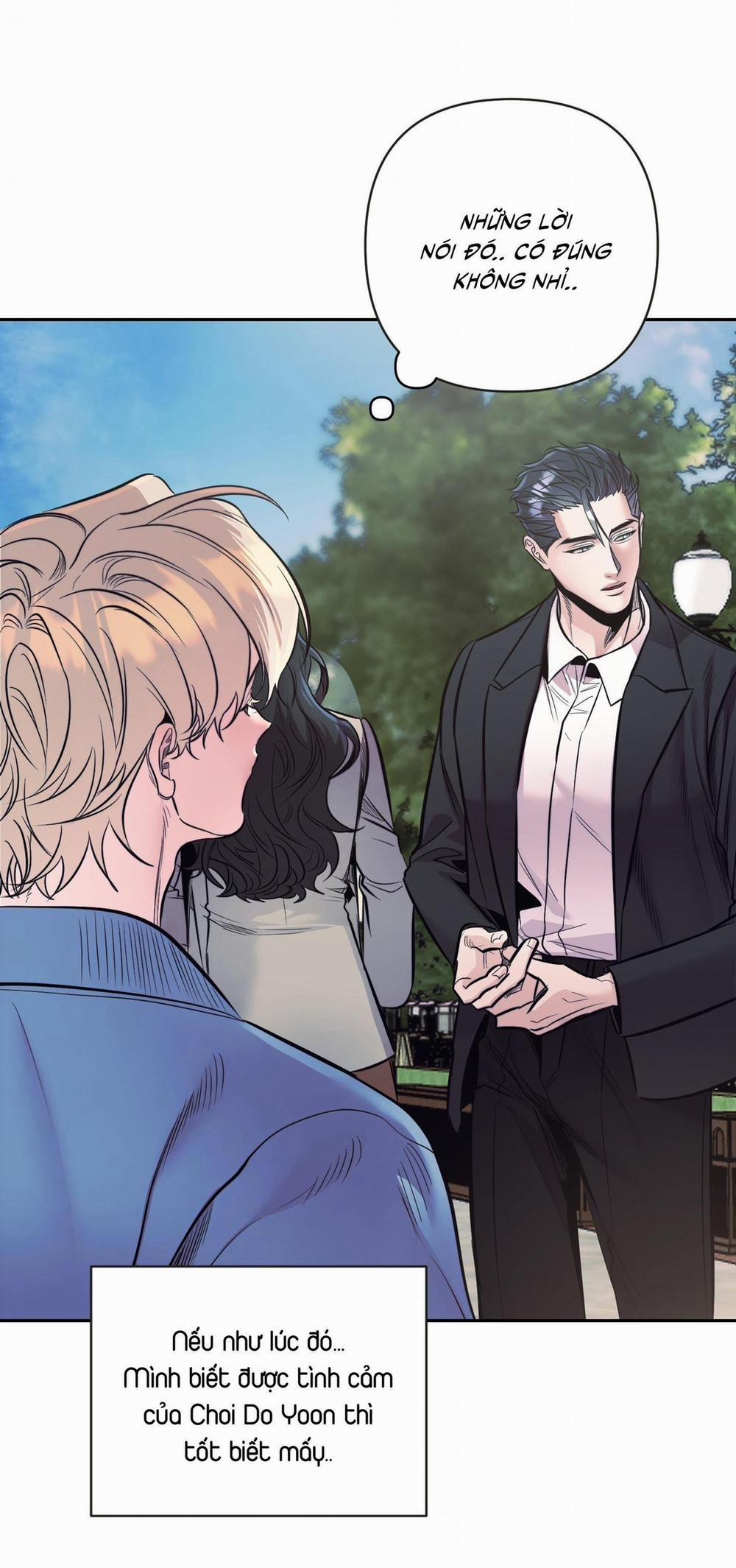 (Cbunu) Stigma 33 trang 7