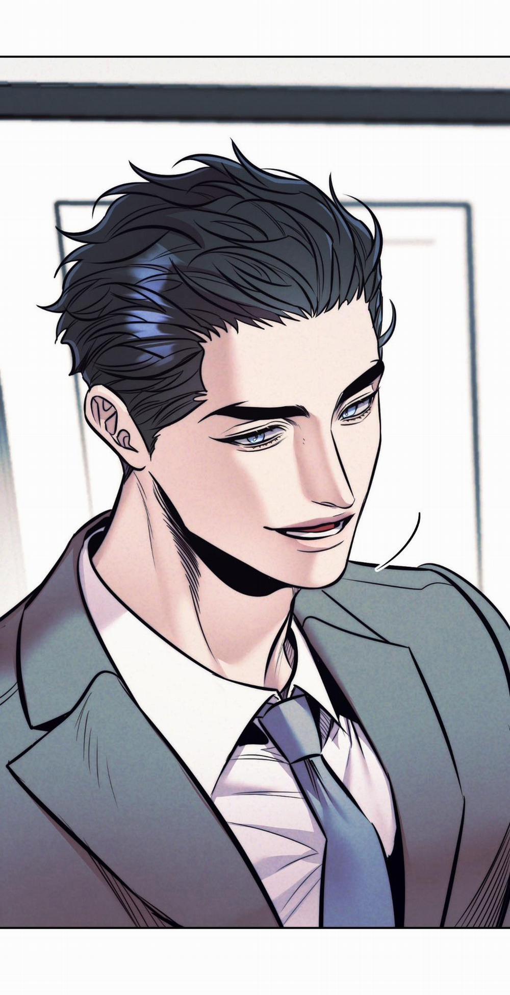 (Cbunu) Stigma 34 trang 1