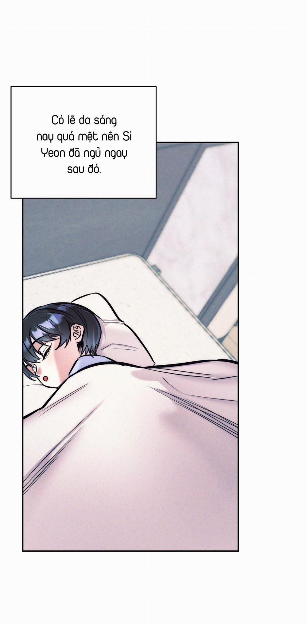 (Cbunu) Stigma 34 trang 14