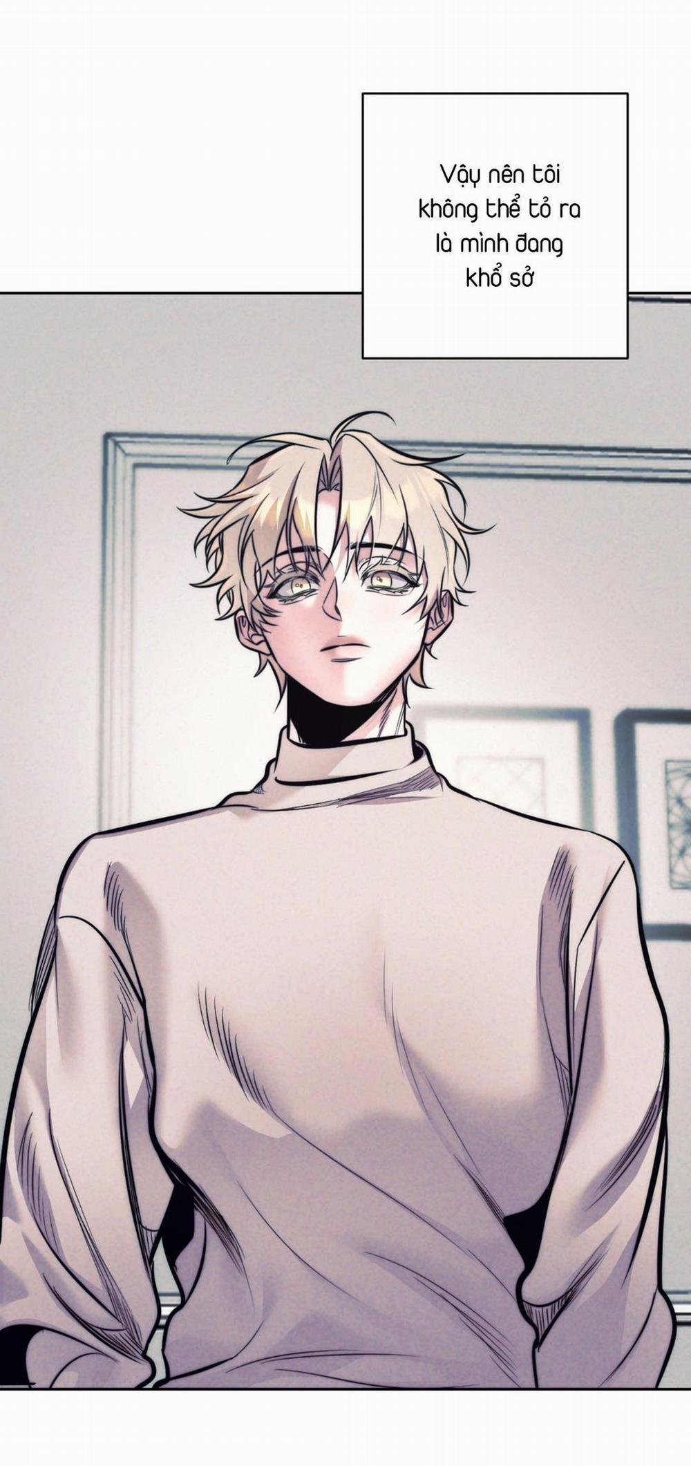 (Cbunu) Stigma 34 trang 2