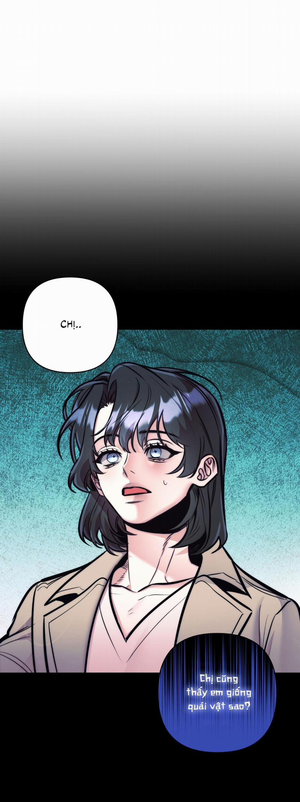 (Cbunu) Stigma 34 trang 26