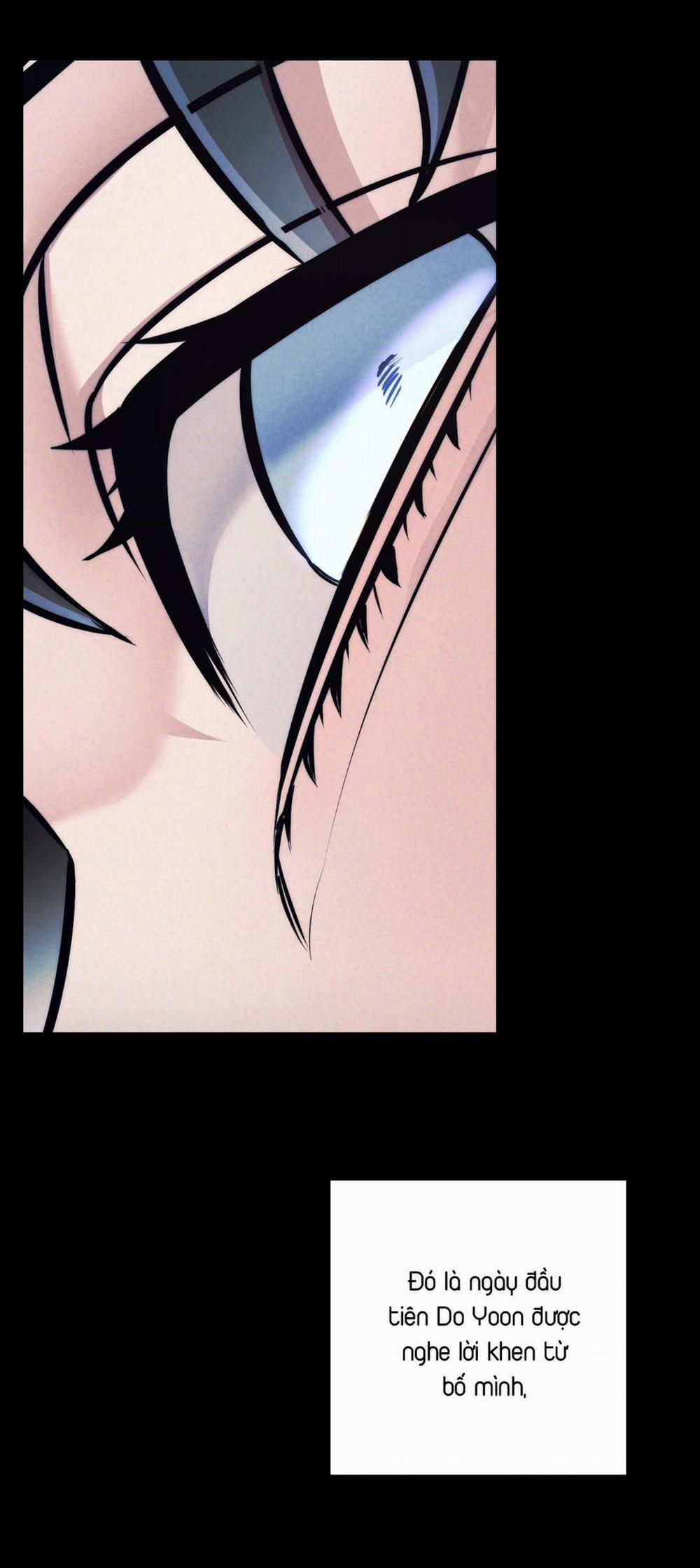 (Cbunu) Stigma 34 trang 29