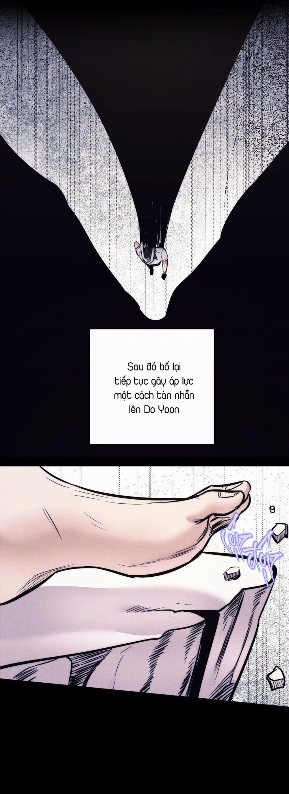 (Cbunu) Stigma 34 trang 34