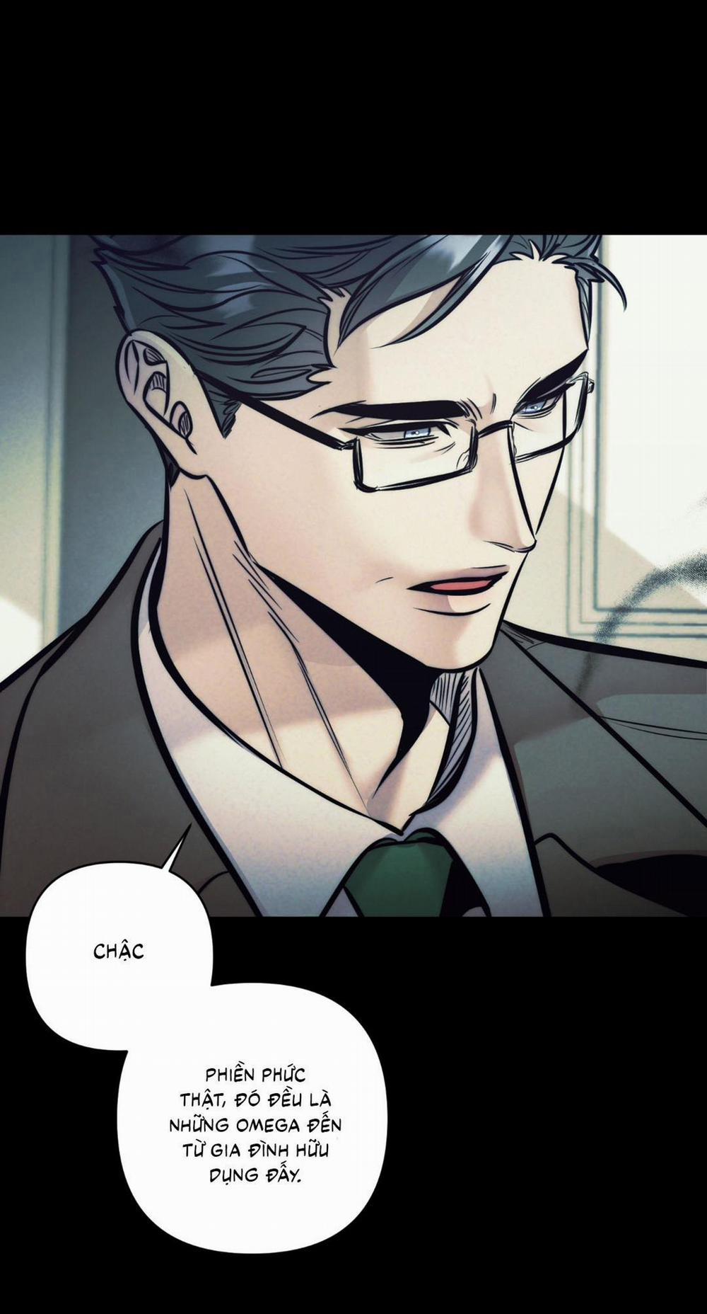 (Cbunu) Stigma 34 trang 42