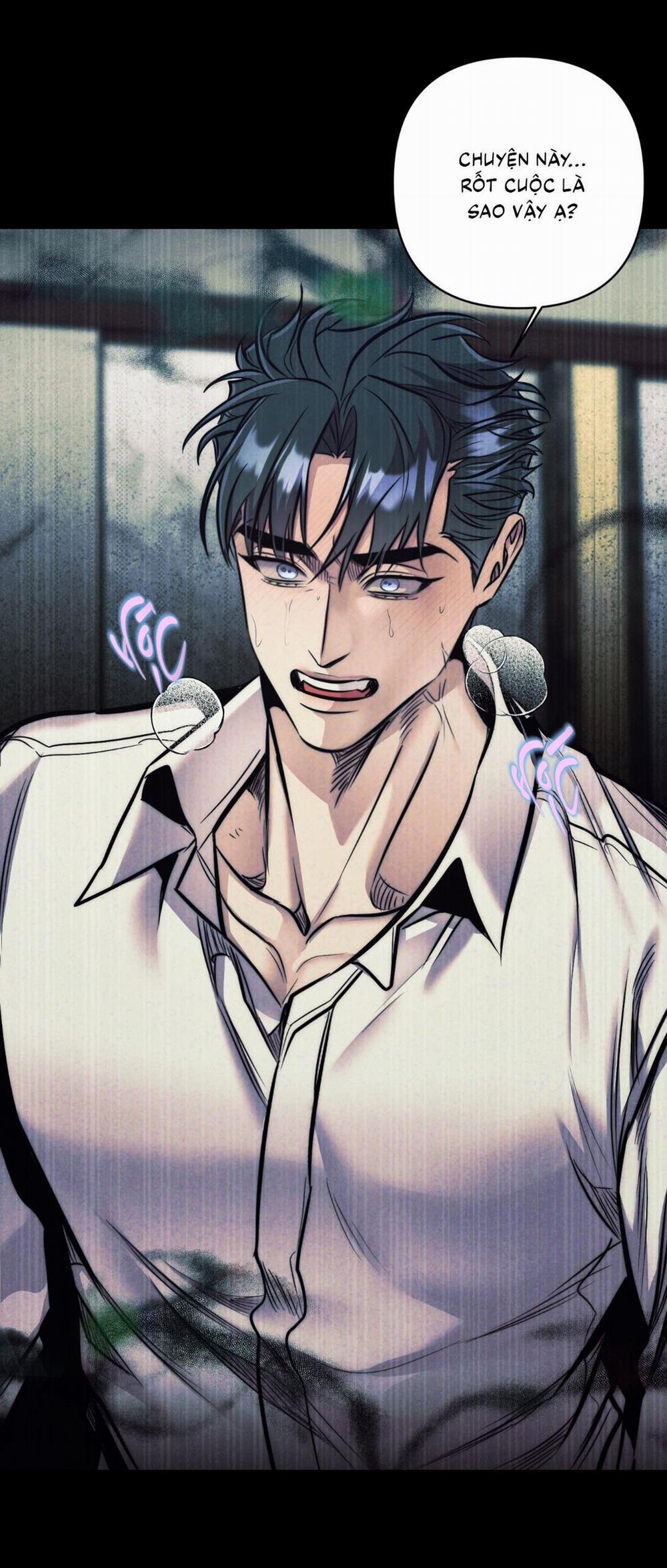 (Cbunu) Stigma 34 trang 43