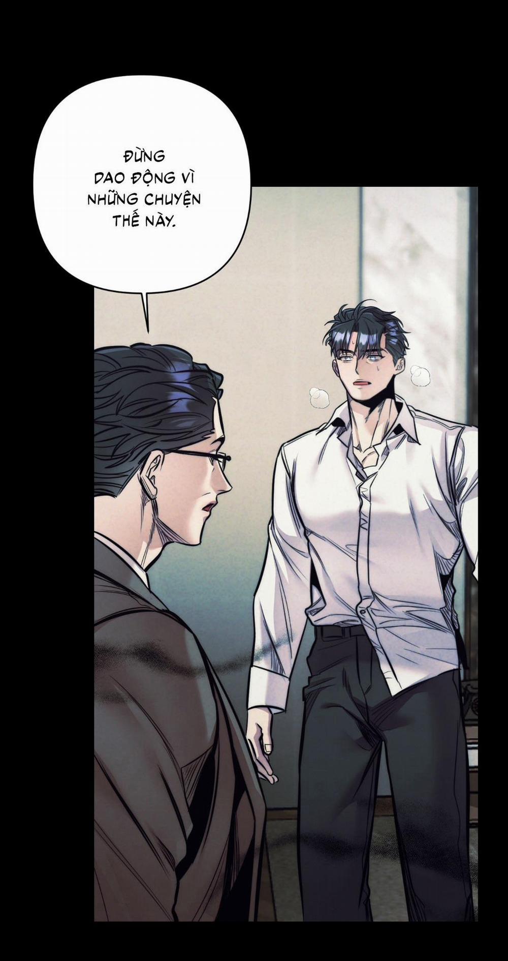 (Cbunu) Stigma 34 trang 44