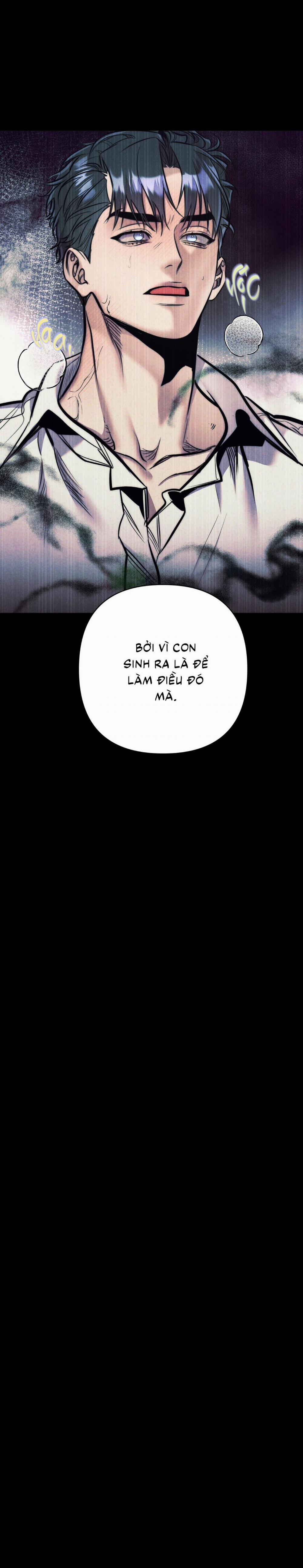 (Cbunu) Stigma 34 trang 47