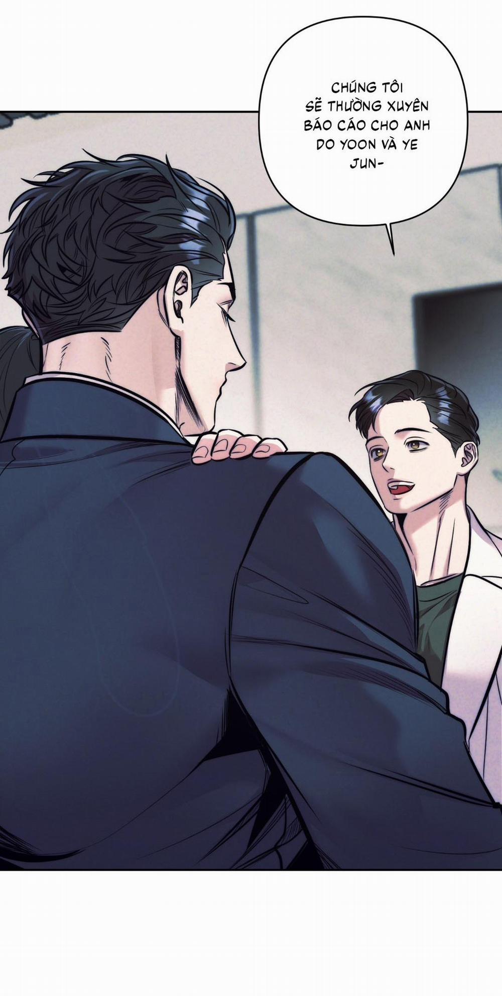 (Cbunu) Stigma 34 trang 6