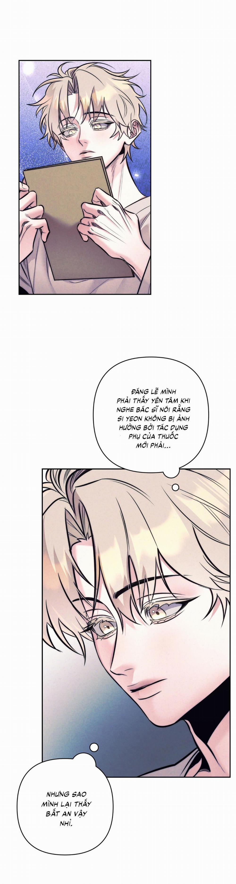 (Cbunu) Stigma 34 trang 7