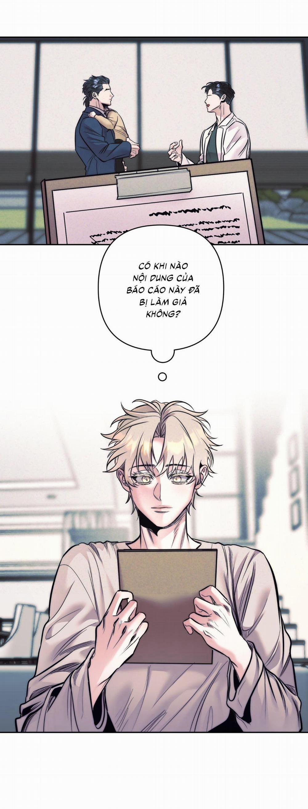 (Cbunu) Stigma 34 trang 8