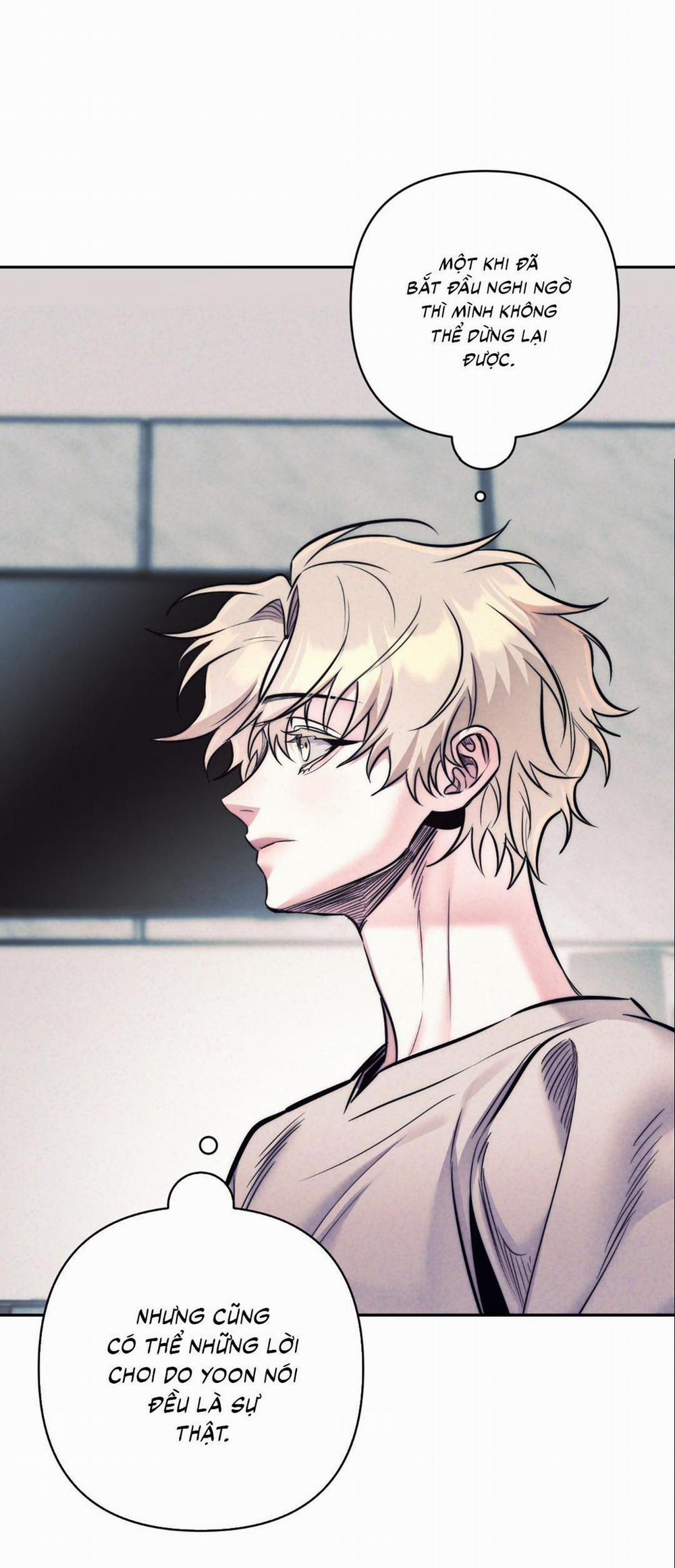 (Cbunu) Stigma 34 trang 9