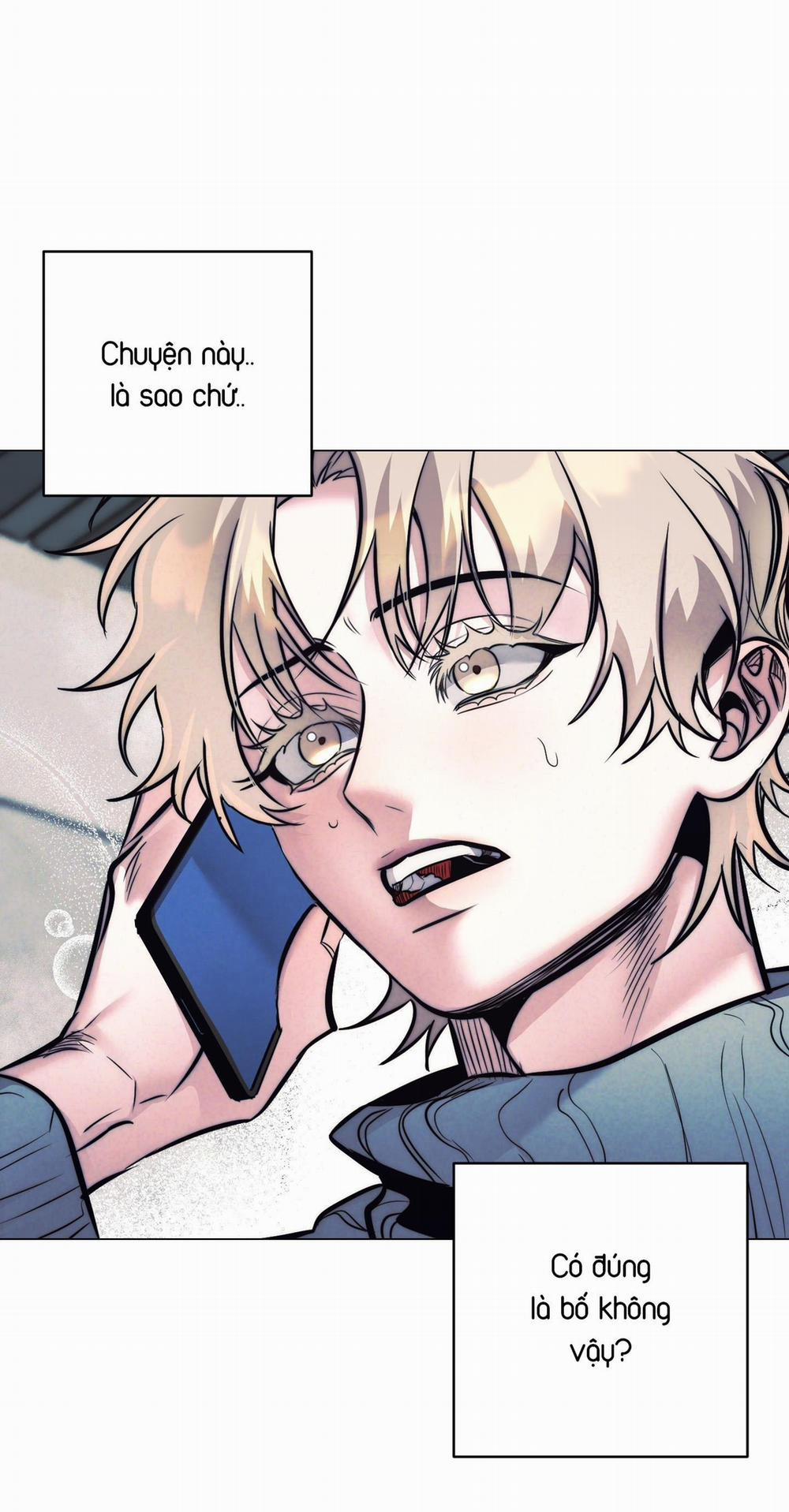 (Cbunu) Stigma 35 trang 0