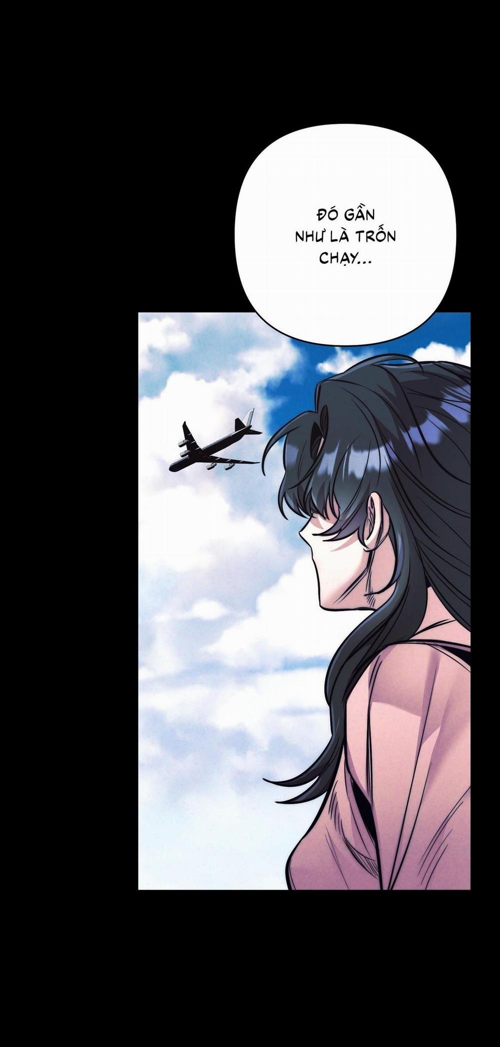 (Cbunu) Stigma 35 trang 11