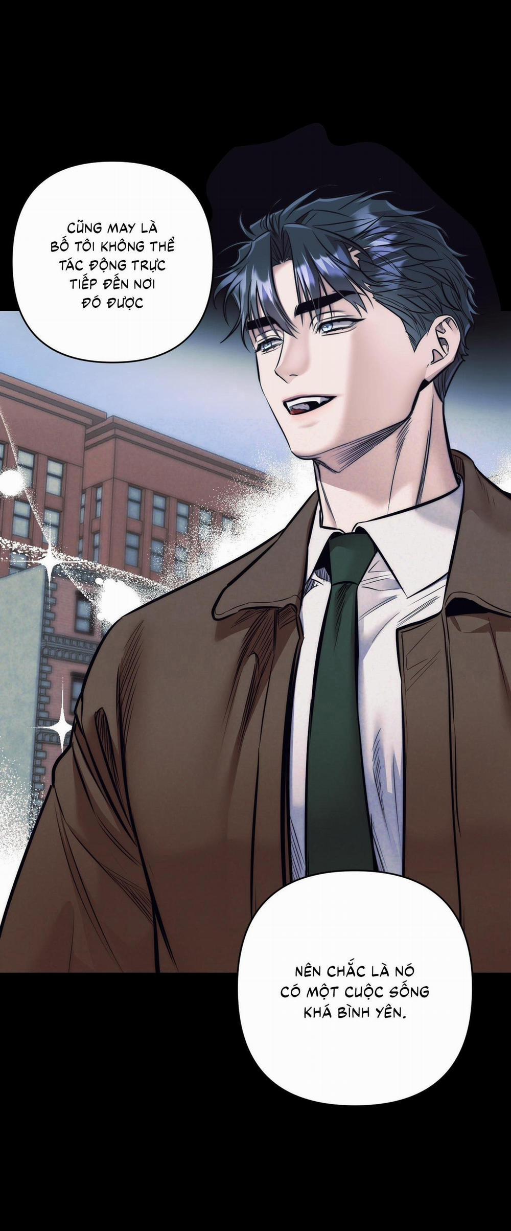 (Cbunu) Stigma 35 trang 12