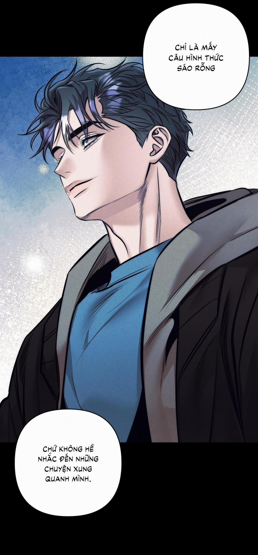 (Cbunu) Stigma 35 trang 14