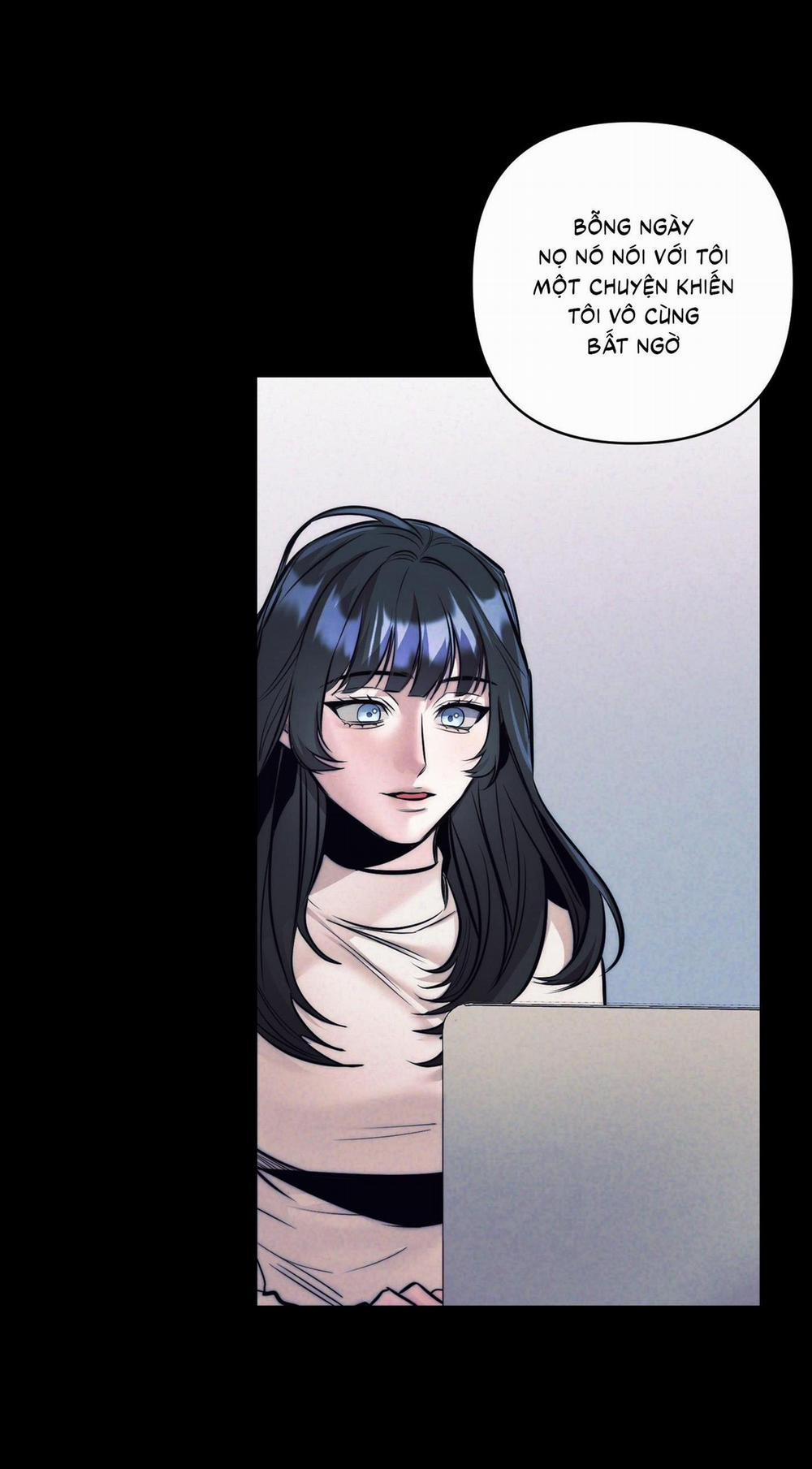 (Cbunu) Stigma 35 trang 15