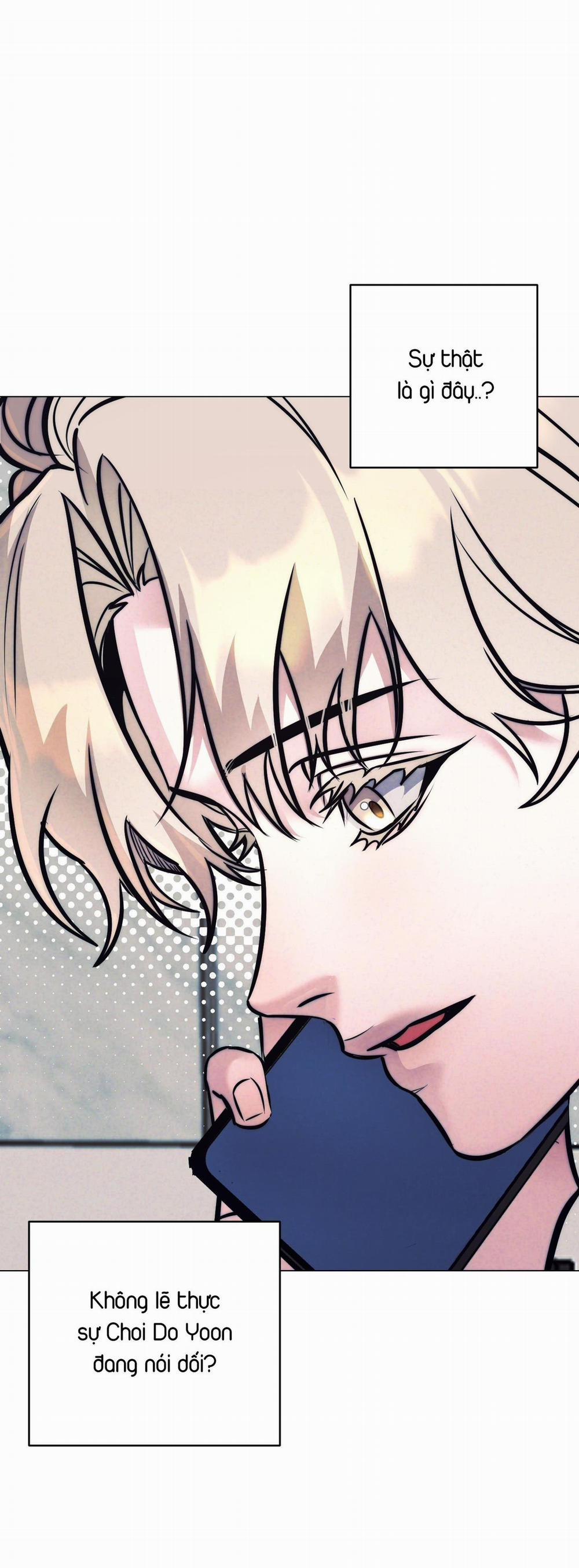 (Cbunu) Stigma 35 trang 24