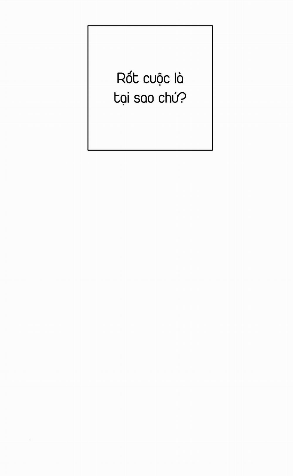 (Cbunu) Stigma 35 trang 26