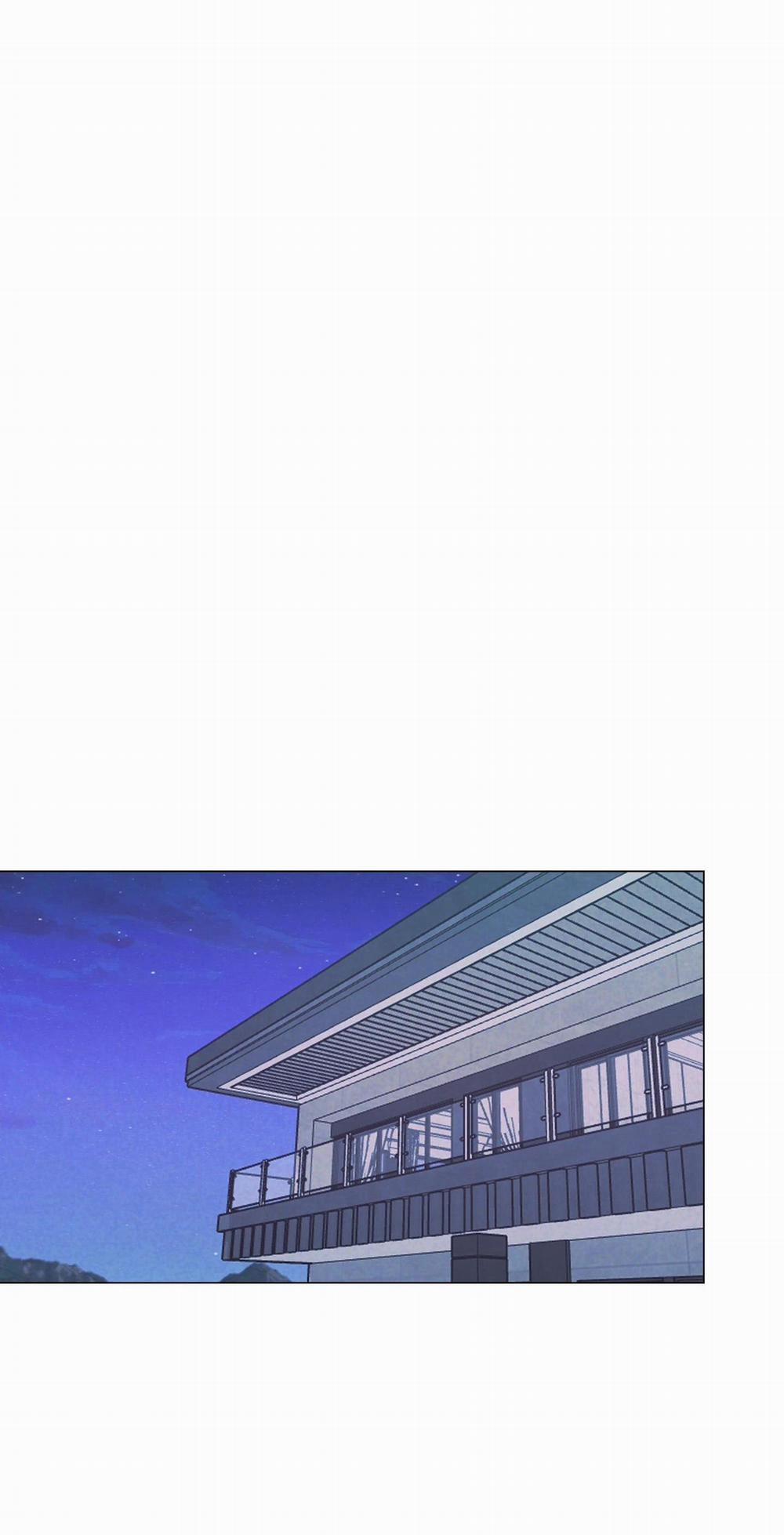 (Cbunu) Stigma 35 trang 27