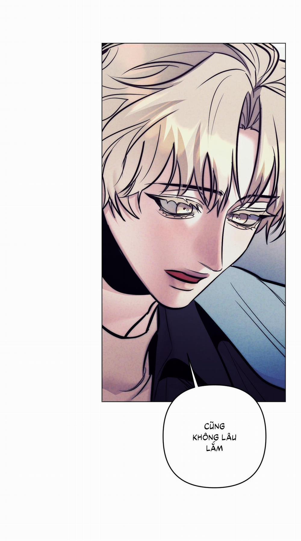 (Cbunu) Stigma 35 trang 36