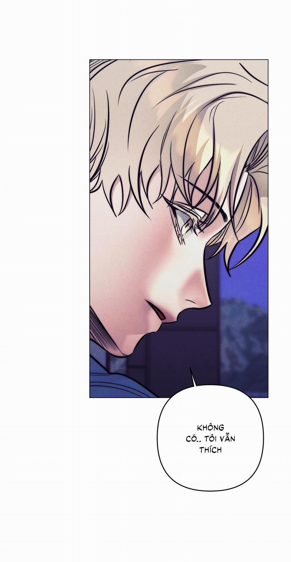 (Cbunu) Stigma 35 trang 41