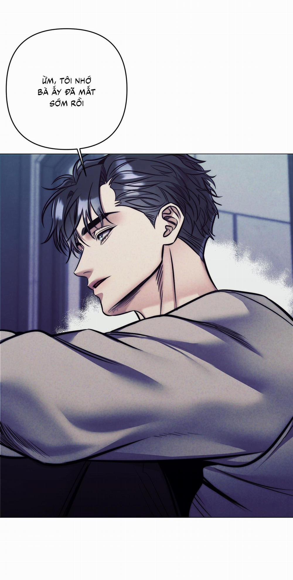 (Cbunu) Stigma 35 trang 44