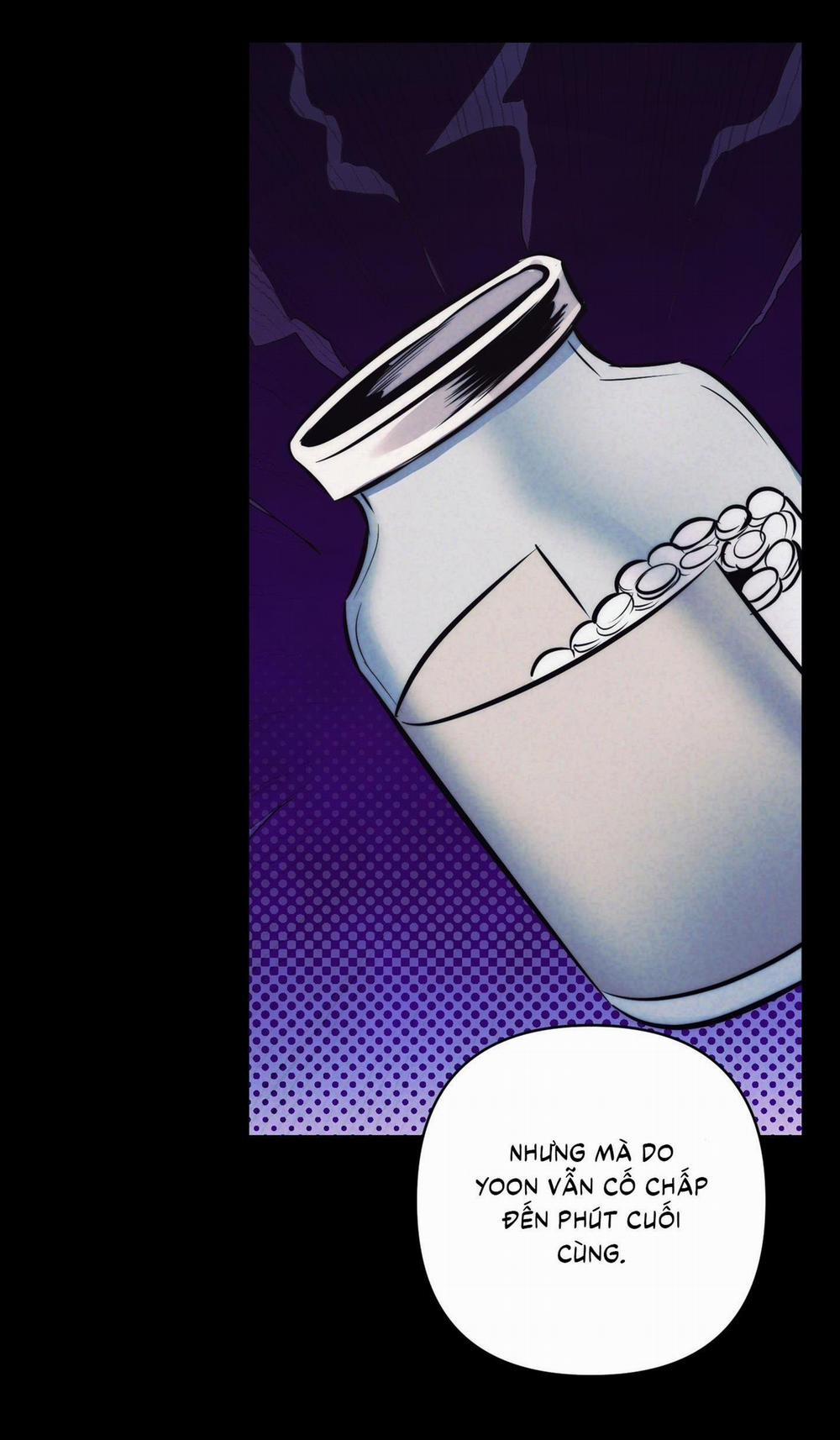 (Cbunu) Stigma 35 trang 5