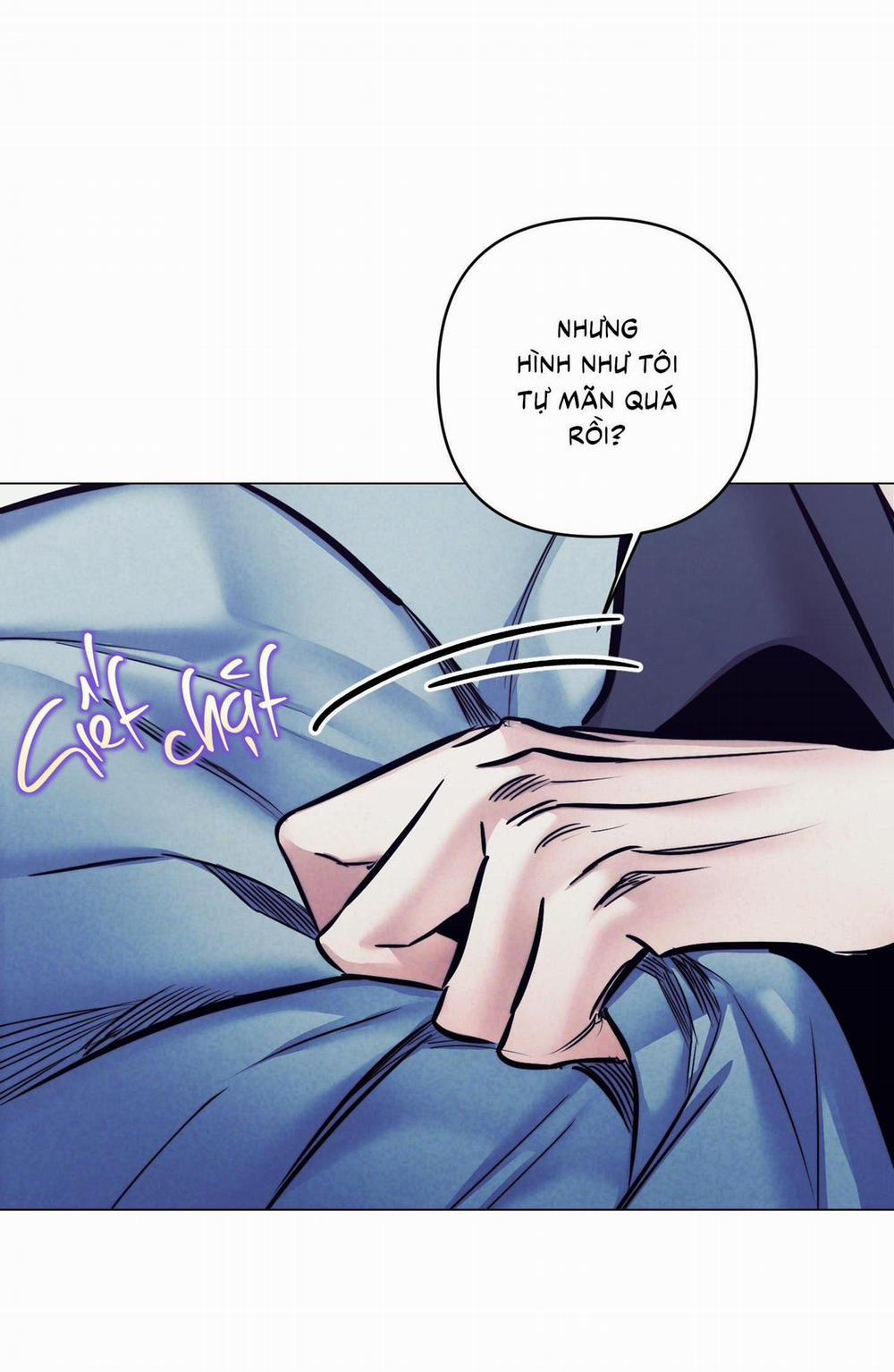 (Cbunu) Stigma 35 trang 51