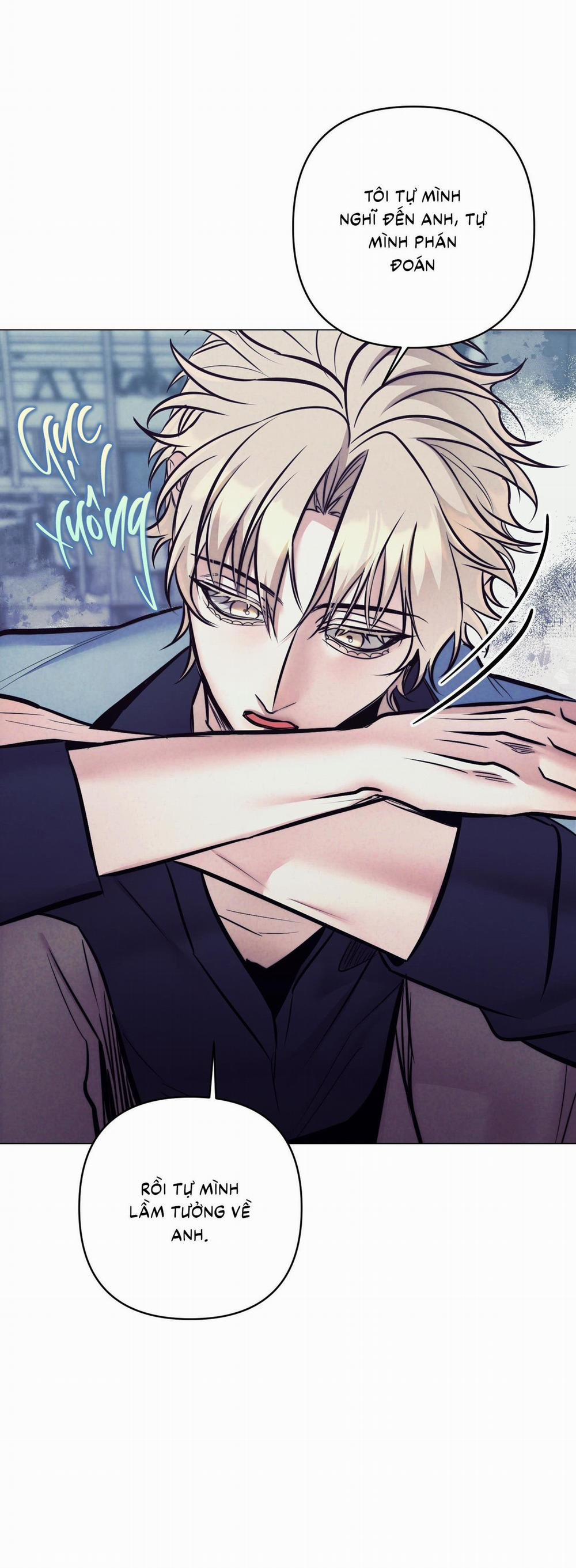 (Cbunu) Stigma 35 trang 52