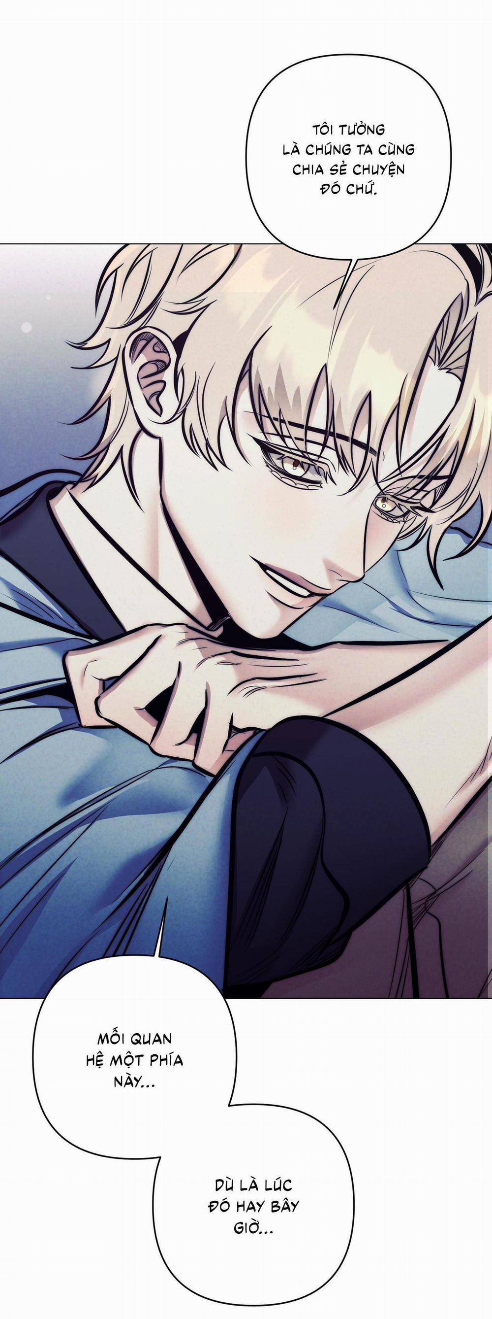 (Cbunu) Stigma 35 trang 55