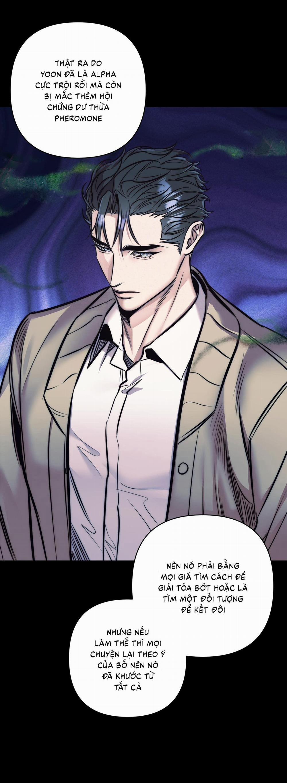 (Cbunu) Stigma 35 trang 6