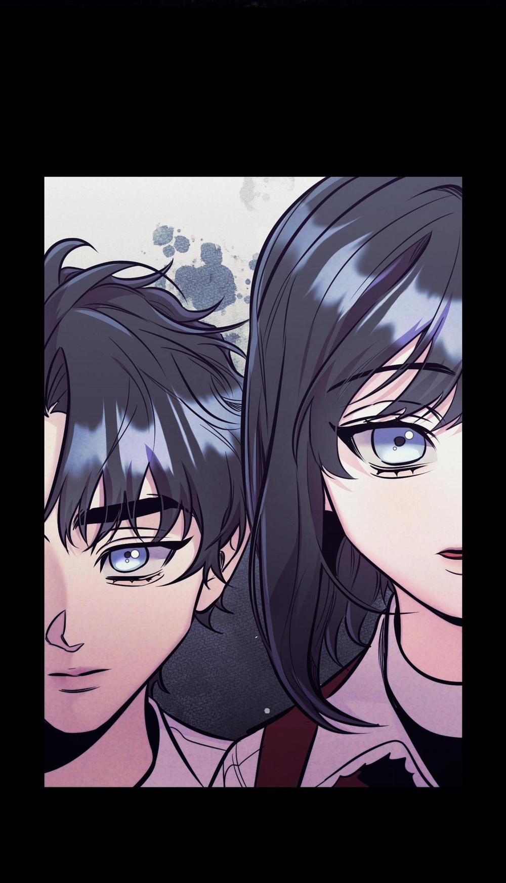 (Cbunu) Stigma 36 0 trang 12