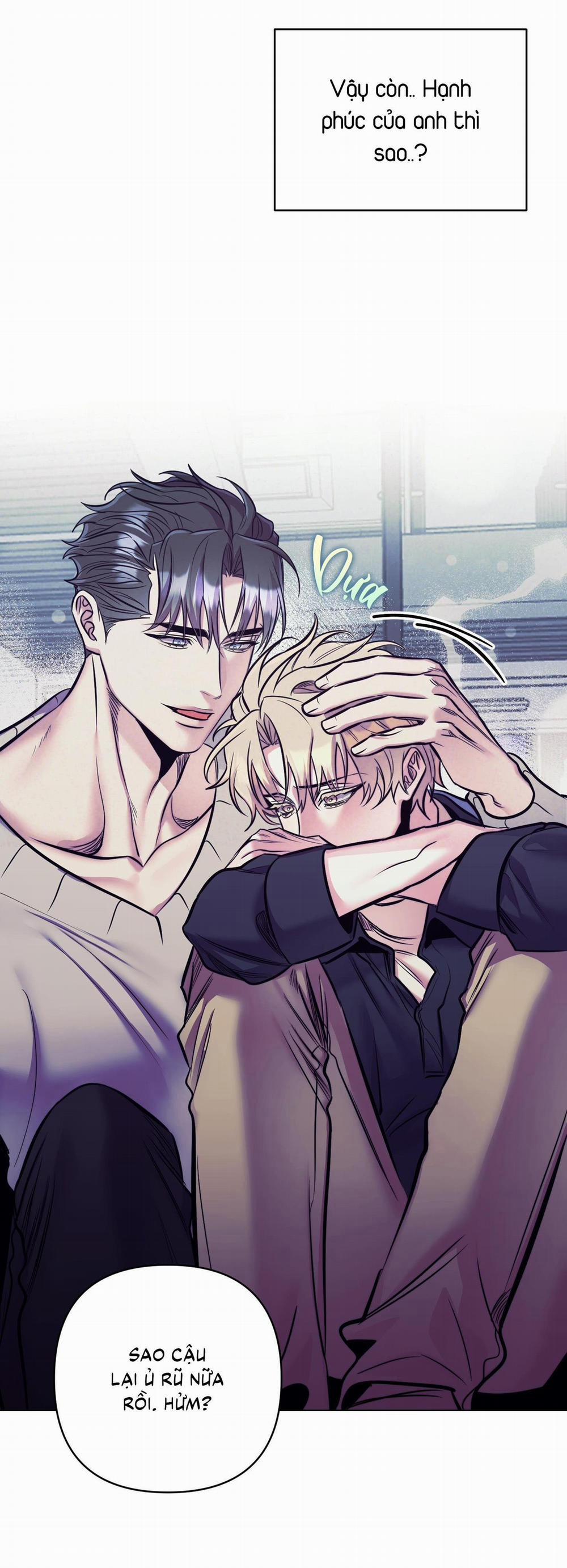 (Cbunu) Stigma 36 0 trang 15