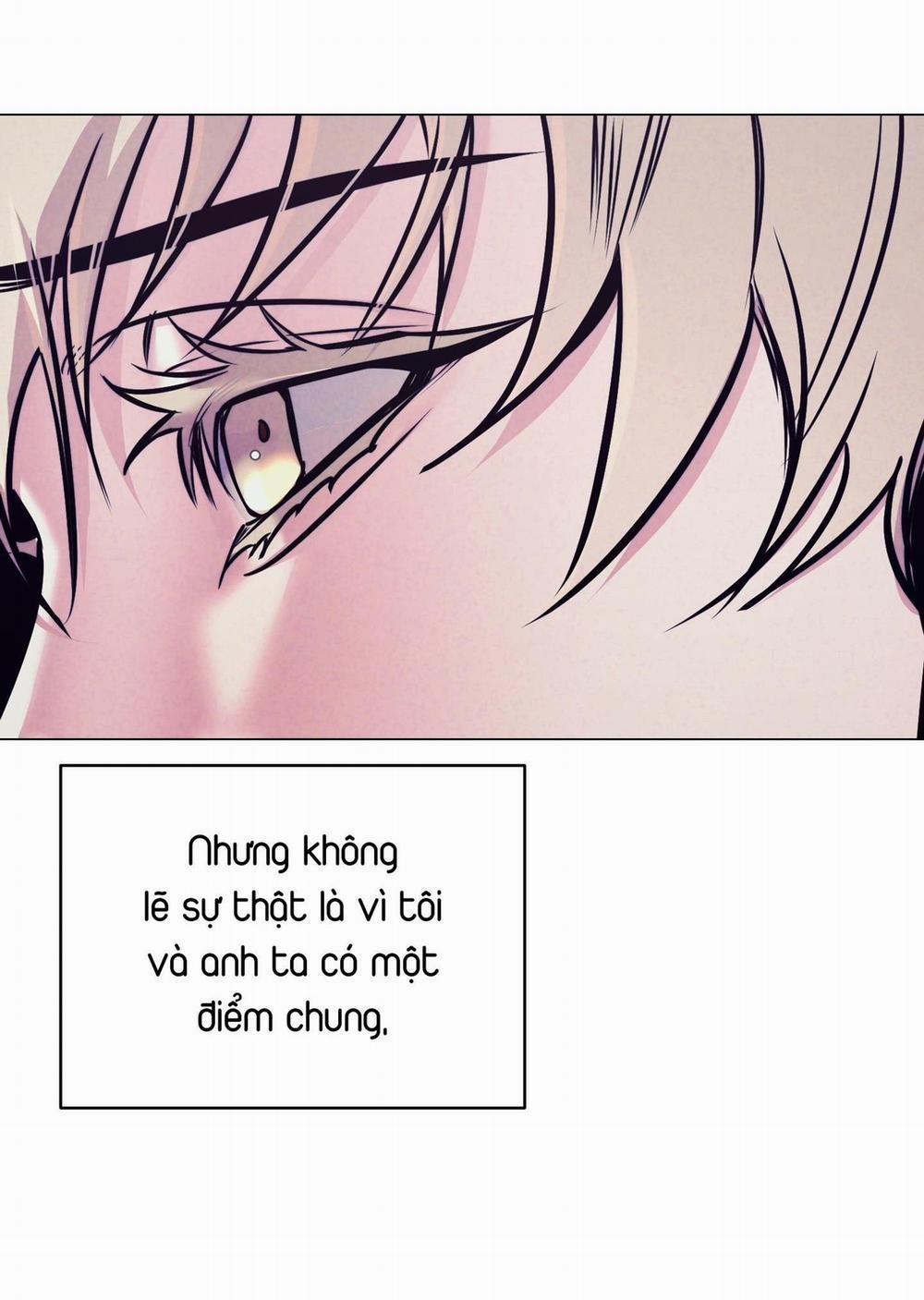 (Cbunu) Stigma 36 0 trang 17