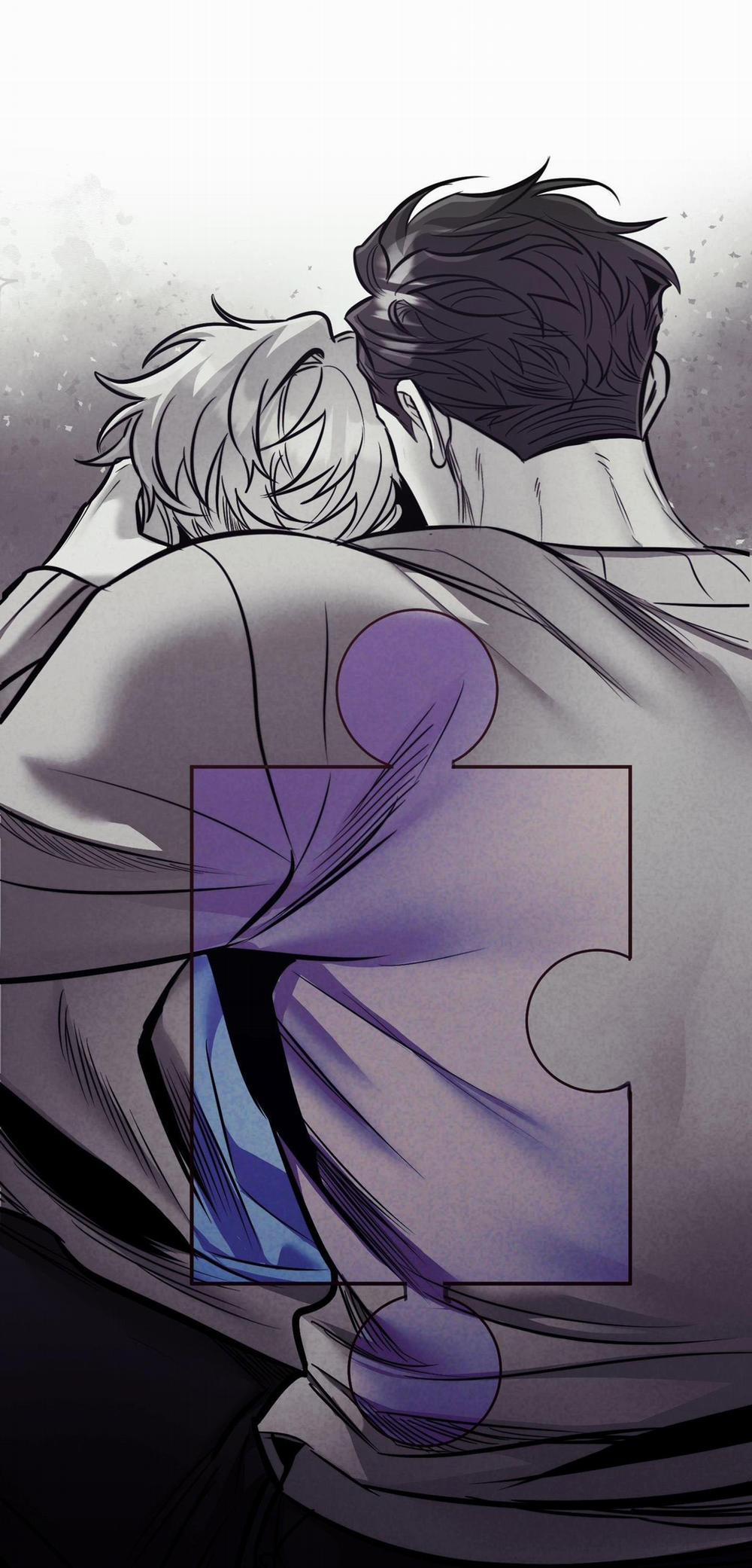 (Cbunu) Stigma 36 0 trang 18