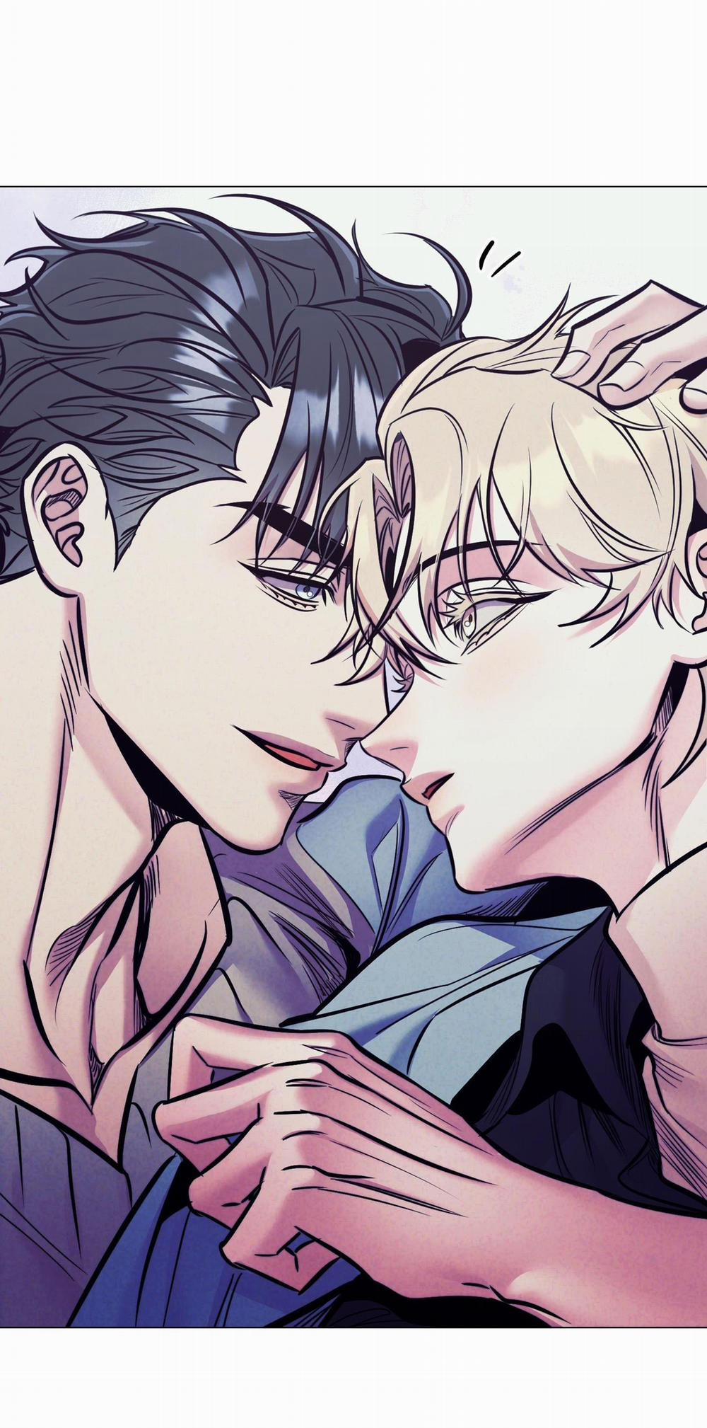 (Cbunu) Stigma 36 0 trang 20