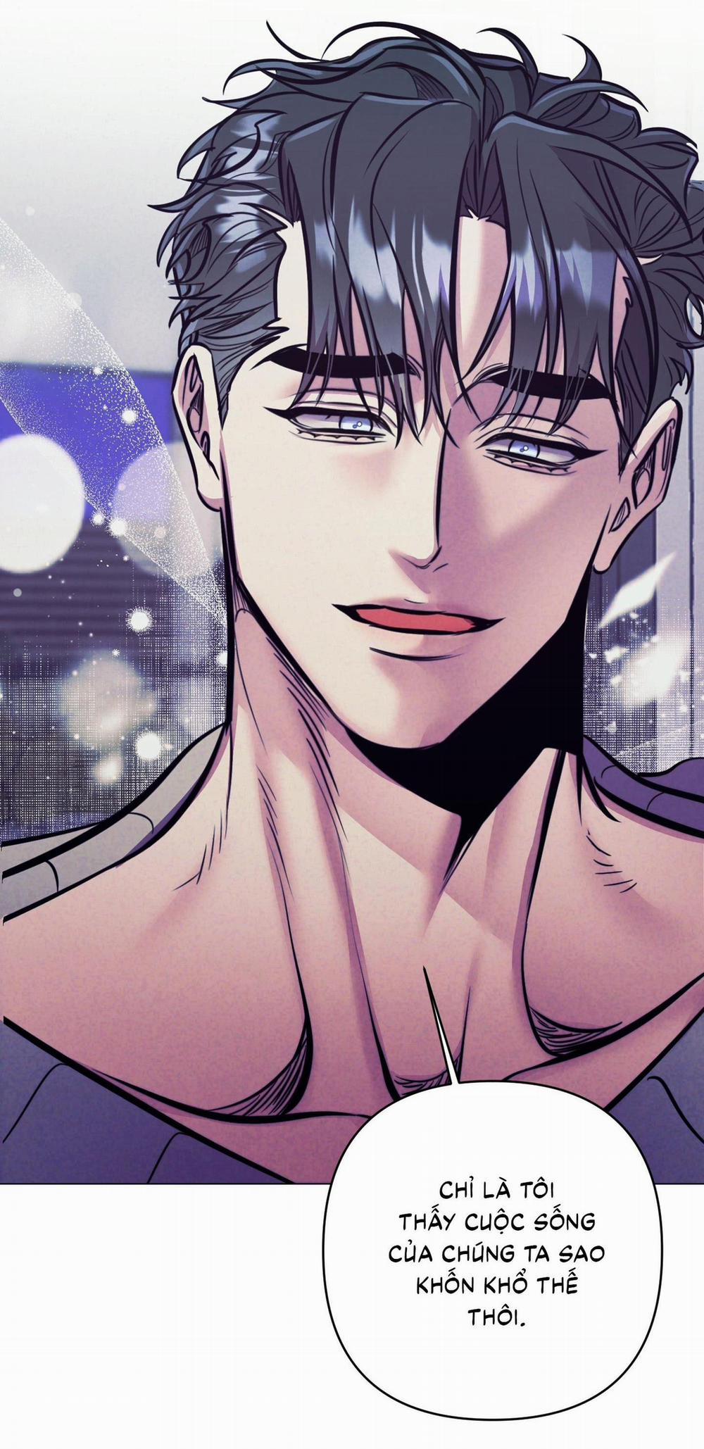 (Cbunu) Stigma 36 0 trang 25