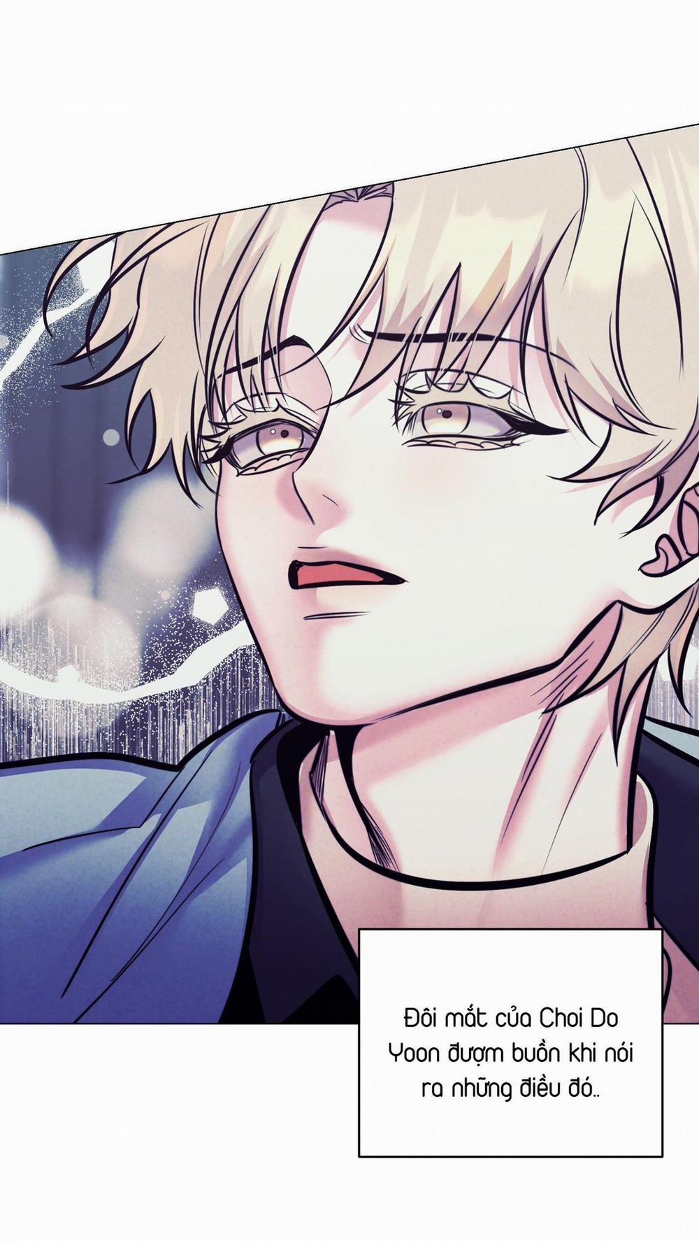 (Cbunu) Stigma 36 0 trang 27