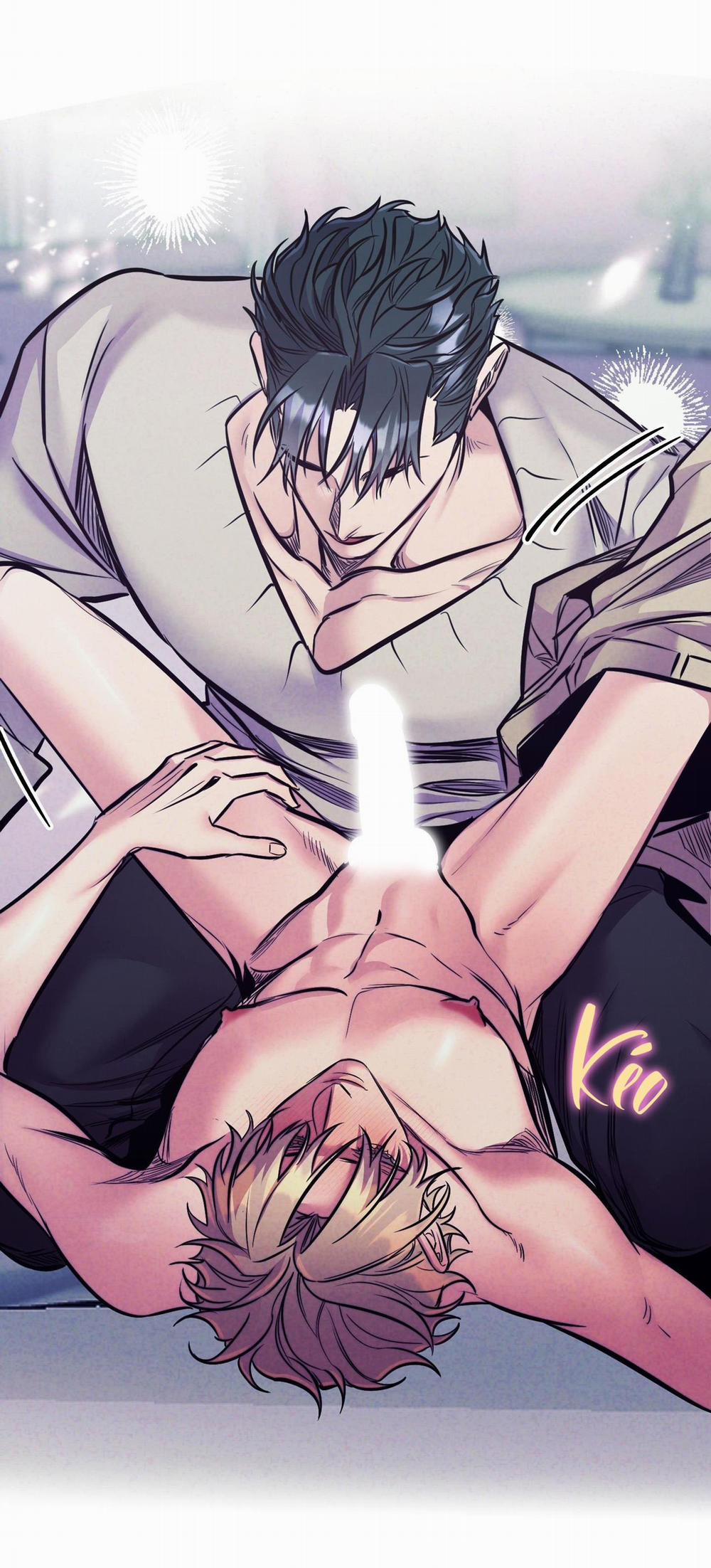 (Cbunu) Stigma 36 0 trang 36