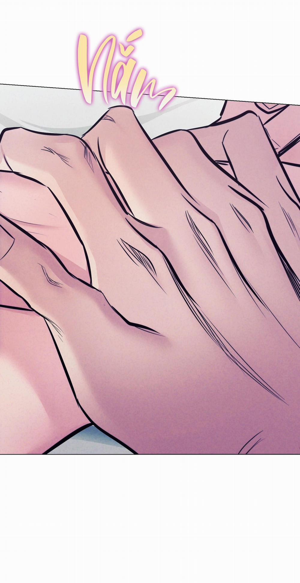 (Cbunu) Stigma 36 0 trang 37