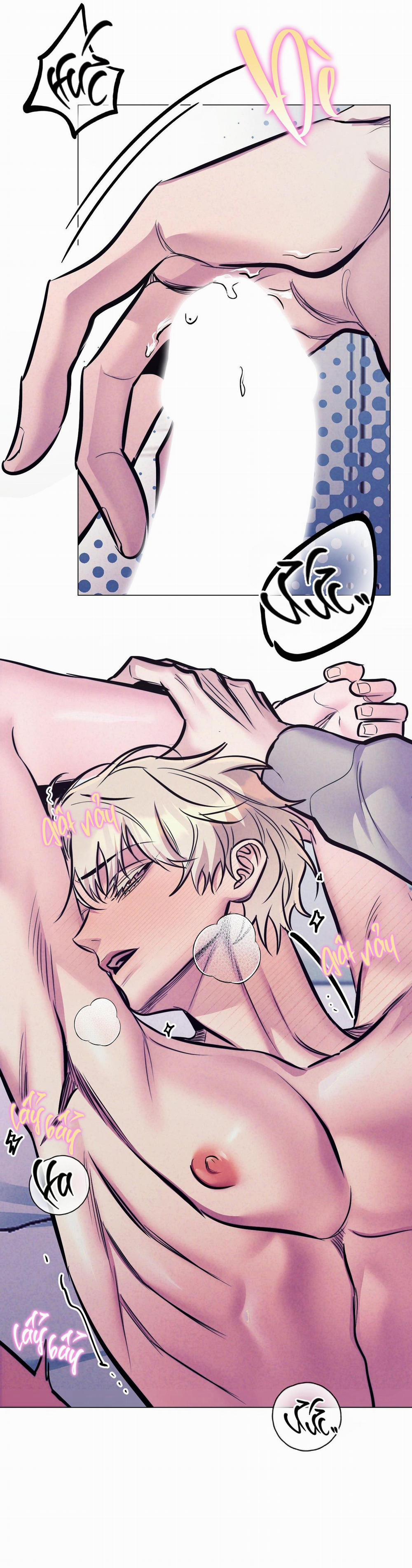 (Cbunu) Stigma 36 0 trang 43