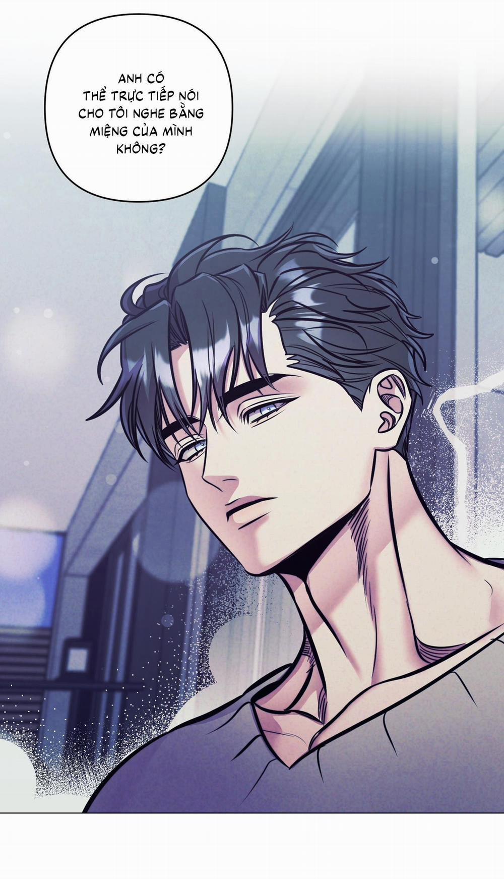 (Cbunu) Stigma 36 trang 0