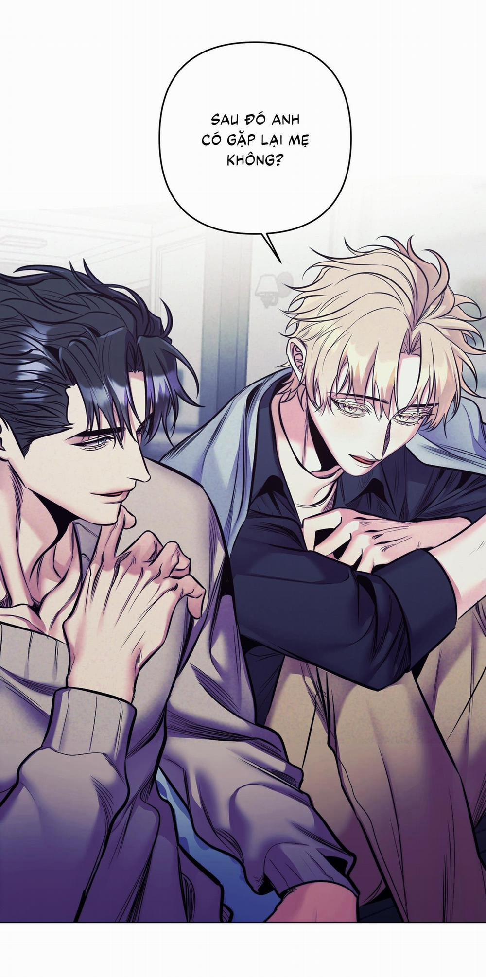 (Cbunu) Stigma 36 trang 10