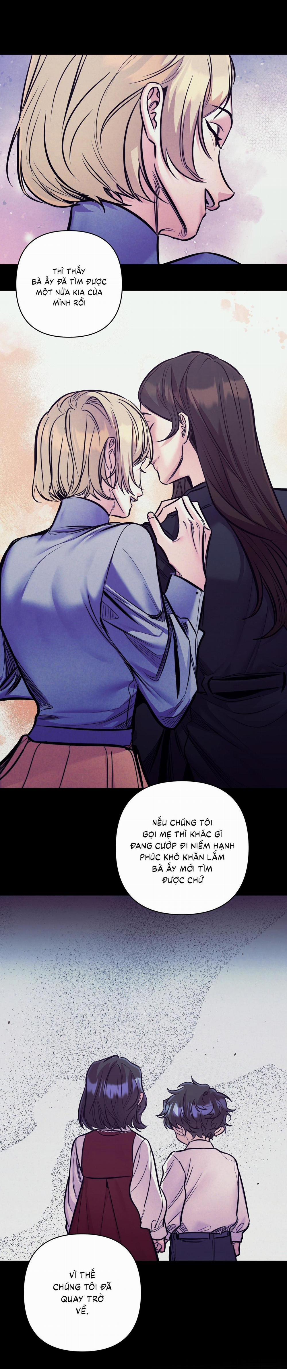 (Cbunu) Stigma 36 trang 13