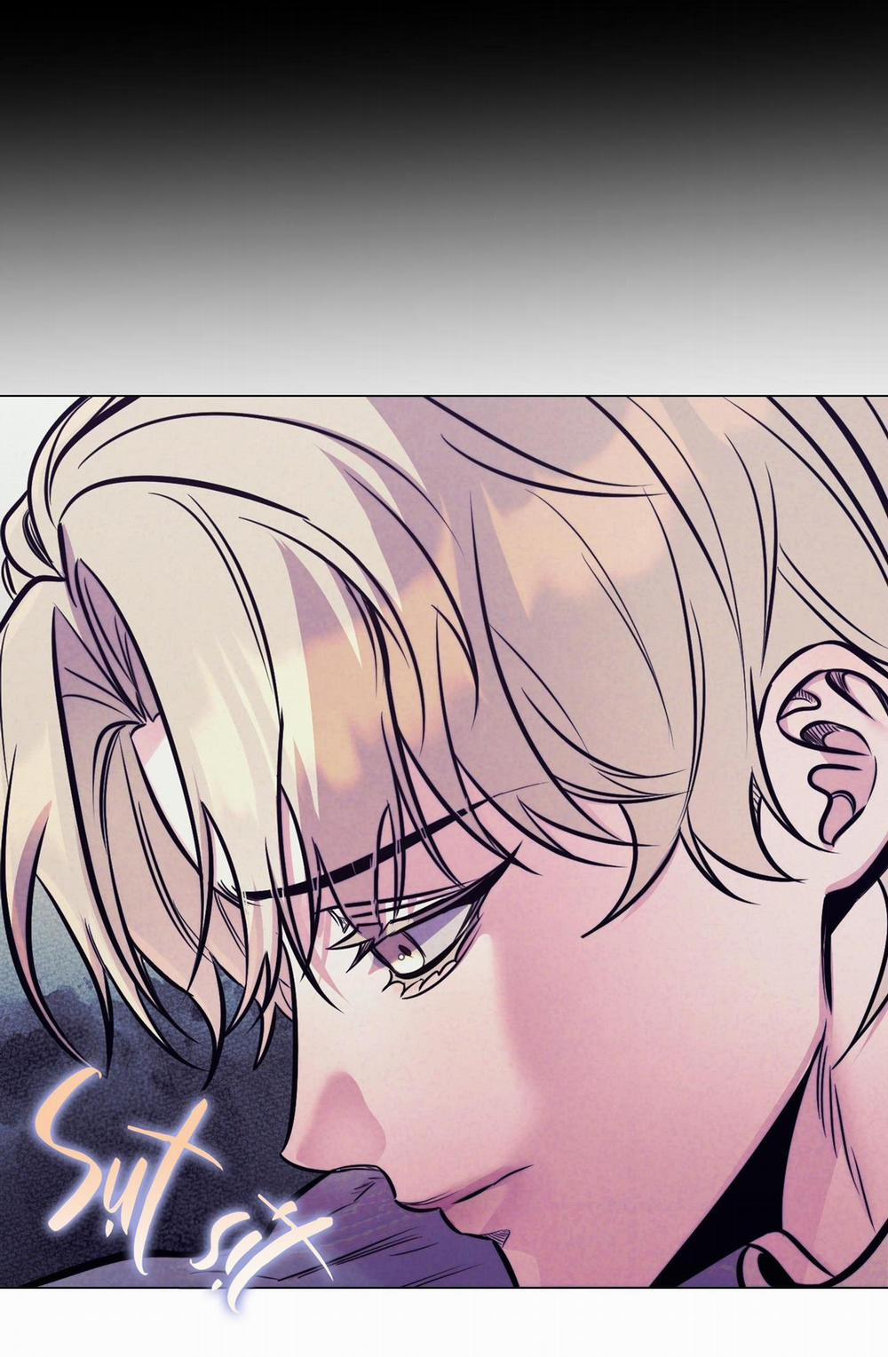 (Cbunu) Stigma 36 trang 14