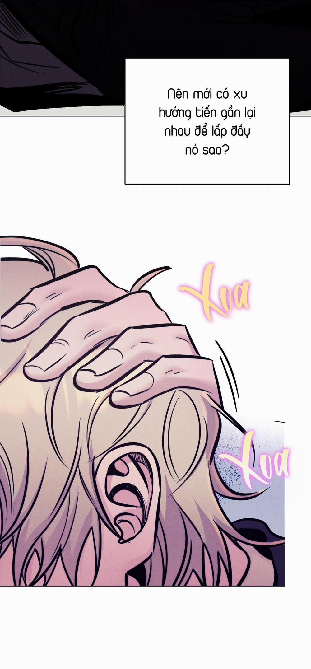 (Cbunu) Stigma 36 trang 19