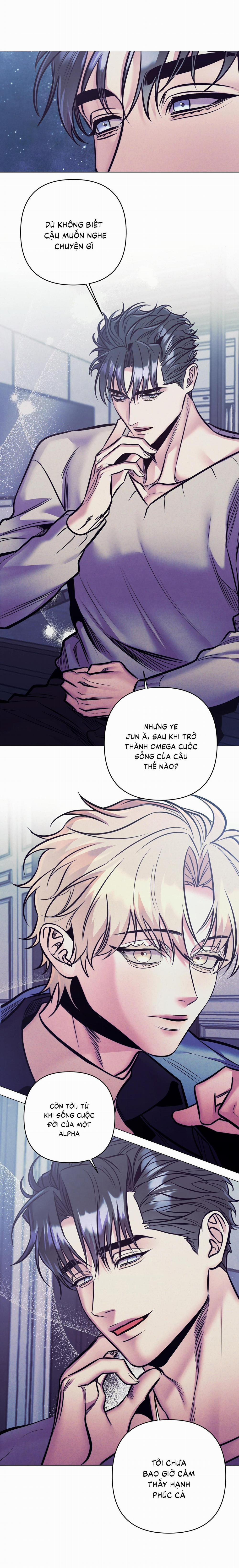 (Cbunu) Stigma 36 trang 2